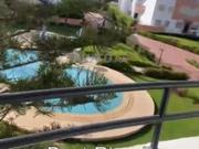 Appartement moyen standing Appartement moyen standing