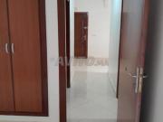 Appartement moyen standing à Bayti Sakane Louizia