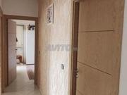 Appartement moyen standing a Riad Oulfa