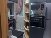 Appartement moyen standing à vendre