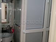 Appartement moyen standing à vendre Appartement moyen standing à vendre