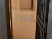 Appartement moyen standing à vendre