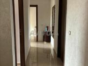 Appartement moyen standing à vendre Bouskoura