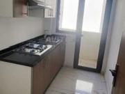 Appartement moyen standing Bouskoura Appartement Bouskoura