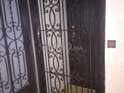 Appartement moyen standing calme et sécurisé