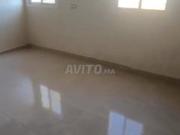 Appartement moyen standing la coline azhar