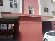 Appartement moyen standing Louizia bayti sakan