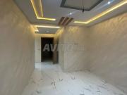 Appartement moyen standing Mesnana Shouroq