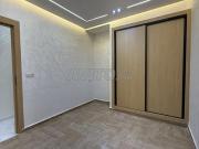 Appartement Moyen standing Mhamid Marrakech Neuf