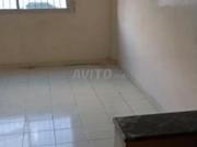 Appartement moyen standing Riad Oulfa