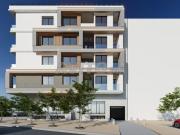 Appartement Moyen Standing Tamesna Appartement Moyen Standing Tamesna