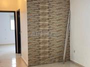 Appt à Casablanca lissasfa