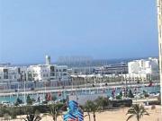 Appartement MOZART NEJMA à vendre 67 m² à Tanger