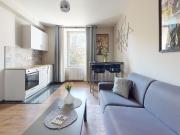 Appartement Mulhouse 2 pièce s 40 m2