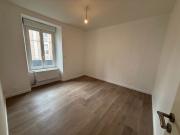 Appartement Mulhouse 3 pièce s 57.08 m2