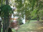 Appartement Mulhouse 3 pièce s 66.70 m2