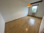 Appartement Mulhouse 3 pièce s