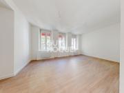 Appartement Mulhouse 3 pièce s 69 m2 Centre Historique