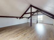 Appartement Mulhouse 3 pièces 137 m2