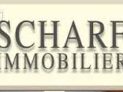 Appartement Mulhouse 4 pièces LES TERRASSES DU REBBERG