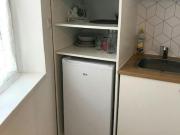 Appartement Mulhouse Mulhouse 68100 ES82578233