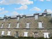 Appartement Mur De Bretagne 5 pièce s 100 m2