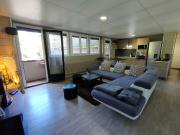 Appartement Murat Le Quaire 2 pièce s 54 m2