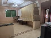 Appartement myon Standing hay essalam