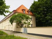 Appartement Nähe Uni Klinikum!