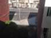 Appartement najd