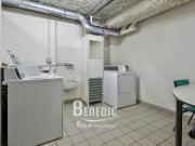 Appartement Nancy 1 pièce s 18 m2