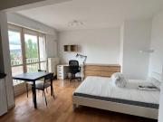 Appartement Nancy 1 pièce s 24.10 m2