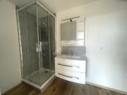 Appartement Nancy 2 pièce s 40 m2 CENTRE VILLE PLACE DU...