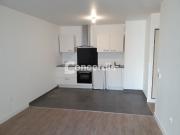 Appartement Nancy 3 pi?ce s 60 m2
