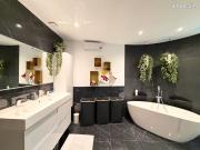 Appartement Nancy 4 chambres Jardin, Terrasse et 2 Garages