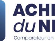 Appartement Nancy 4 pièces Le Clos Harmonie