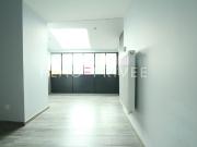 Appartement, Nancy