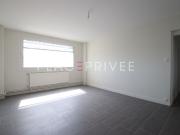 Appartement, Nancy