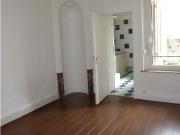 Appartement Nancy A LOUER