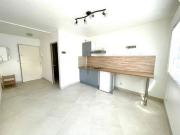 Appartement Nancy Lorraine 54000 DLS93752754 Appartement Nancy Lorraine 54000 DLS93752754