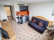 Appartement Nancy Nancy 54000 DS65783337