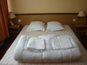 Appartement Nancy Nancy 54000 DS65783358