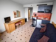 Appartement Nancy Nancy 54000 ES65783337