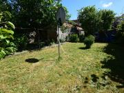 Appartement Nangis 2 pièce s 47.2 m2