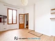 Appartement Nanterre 2 pièce s 41,17 m2