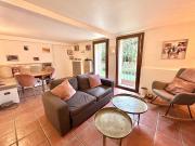Appartement Nanterre 2 pièce s 48 m2