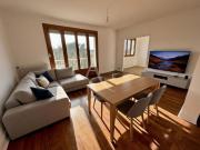 Appartement Nanterre 4 pièce s 77 m2