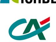 Appartement Nanterre 5 pièces BEAU CHEMIN