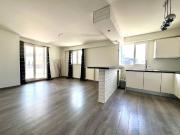 Appartement Nantes