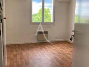 Appartement Nantes 1 pièce s 15.66 m2